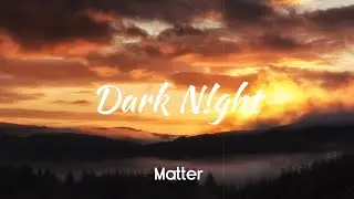 Shiloh Dynasty - All that matter Prod. XRoy (Lyrics)