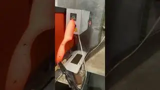 Вот и угощения к Новому Году готовы 😉🎄