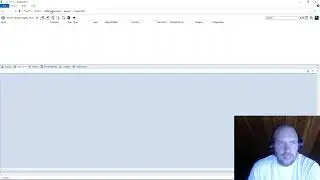 PDM 5   Quick Tip  Quick Search Scope