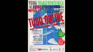 2 ediccion de café, copa y puro