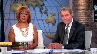 CBS This Morning (2012)