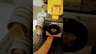 сделал джи мена 4.0