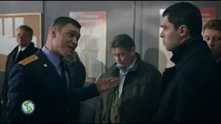- Спасибо на хлеб не намажешь.