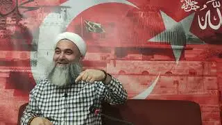 hak pınarı Eyüp Sultan dergah 10/05/2023