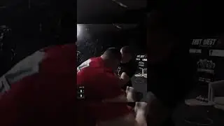 Muratov vs Petrenko 