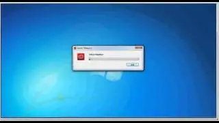 Adobe Photoshop Cs6 En iyi ve En hızlı Nasıl indirilir