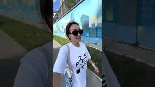 А вы как думаете? Что круче звучит? Предприниматель или преподаватель?