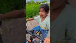 Saari Duniya Jalaa Denge 🥱❤️ #shorts #ytshorts #trending #viralvideo #love