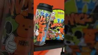 Фирменный мерч PrimeTime Kids🔥#shortvideo #shorts #дети #мерч #hiphop #babydance #house