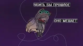 Итоги конкурса+важная инфа