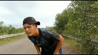 cari hiburan dikit