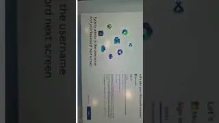Setting Up Windows 11 for the First Time