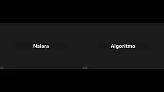 clase gratuita atajos teclado windows 10 20 03 2023