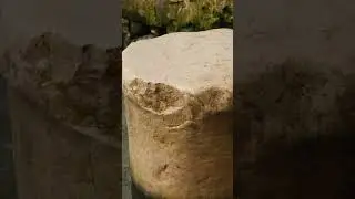 Откуда вода в древнем городе