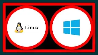 How to SCP from Linux server to Windows client