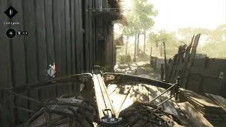 HUNT: SHOWDOWN_20240308011855
