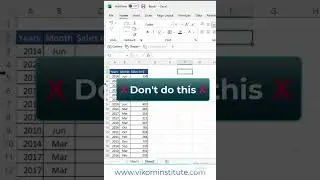 Custom sorting in excel 
