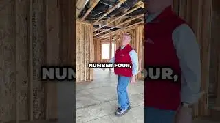 5 Parts of HVAC in New Construction