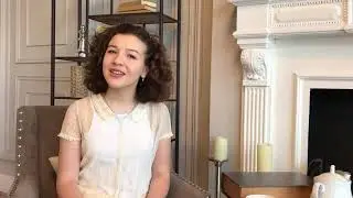 #читаемтургенева
