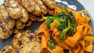 Готовлю Вместо КОТЛЕТ ☆ Все всегда в восторге - ВКУСНЯТИНА