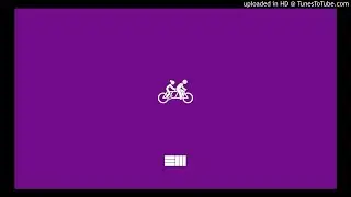 Russ - Hard For Me (Official Instrumental)