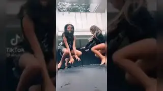 Amizade perfeita