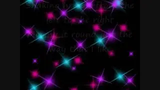 Copy of David Guetta - Little Bad Girl (feat. Taio Cruz & Ludacris) [Lyrics On Screen]