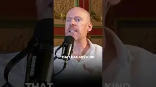 THIS is Why Algorand is Unique! | Feat. John Woods 