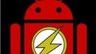 Speed Boost Android (2) - No Root | 100% Work (tested)