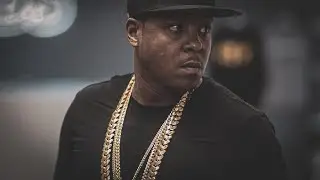 Jadakiss x Dave East type beat 