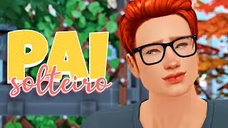 The Sims 4: Pulseira da amizade 💚