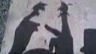 картежники