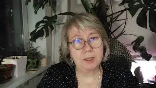 Сюжеты и герои