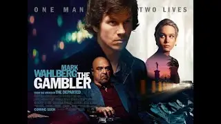 Ставок больше нет, Гений нашего времени, Игрок 2014
