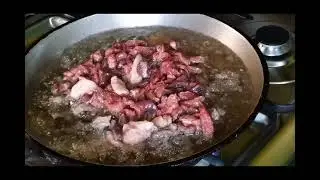 EXTREME PULUTAN:PIGAR-PIGAR NG DAGUPAN| TRY MO 'TO!