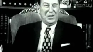 mariscal de sajonia
