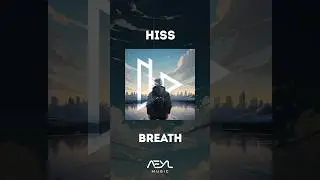 New album ‘Breath’ has been released