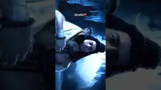 mahadev Parvati #sati #shivsankar #shiv #mahadev #shivsatti #parvati #shivshankar #sawan #mobdevss