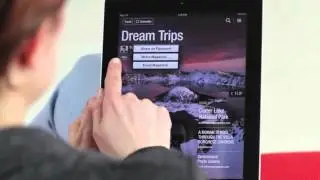 How to Create a Magazine on Flipboard 2.0