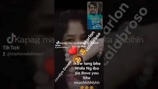 #JM❤️😘