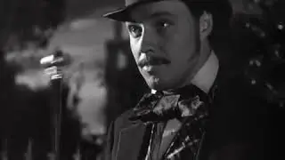 Madeleine   1949   Ann Todd, Ivan Desny, Norman Wooland, Leslie Banks
