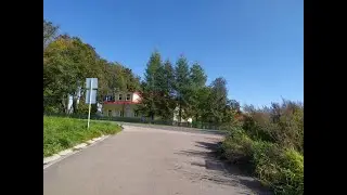 #Недорого