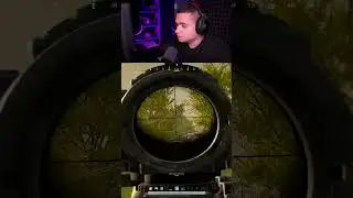 У ПАРНЯ ПОШЛА КРОВЬ ИЗ НОСА В PUBG