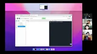 Kupas Tuntas Linked List - swiftid.dev