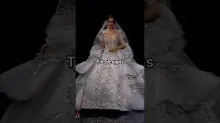 The designers vs the designs 
