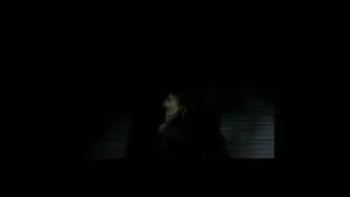 хахи