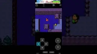 How to find hoothoot in pokemon crystal