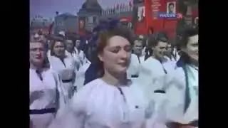 ПОЗДРАВЛЯЮ ВСЕХ С ПРАЗДНИКОМ 1МАЯ!