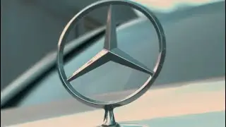 Mercedes Benz S63 2014г 4matic