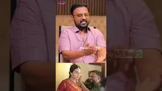 Mother's Makeup Artist | Vikas Vks | Milestone Makers | 